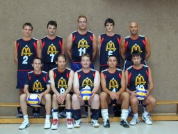 1. herren saison 2005-2006 bild 01